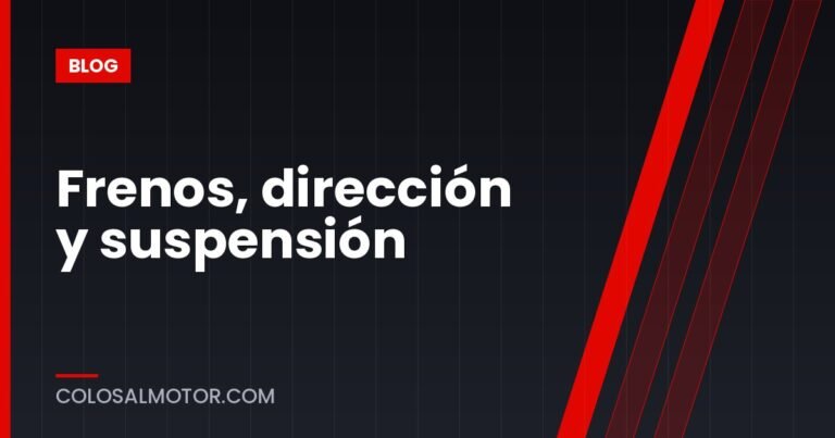 ColosalMotor - imagen 32